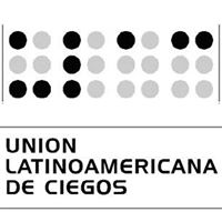 Logotipo de ULAC
