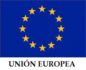 Logotipo de la Unión Europea