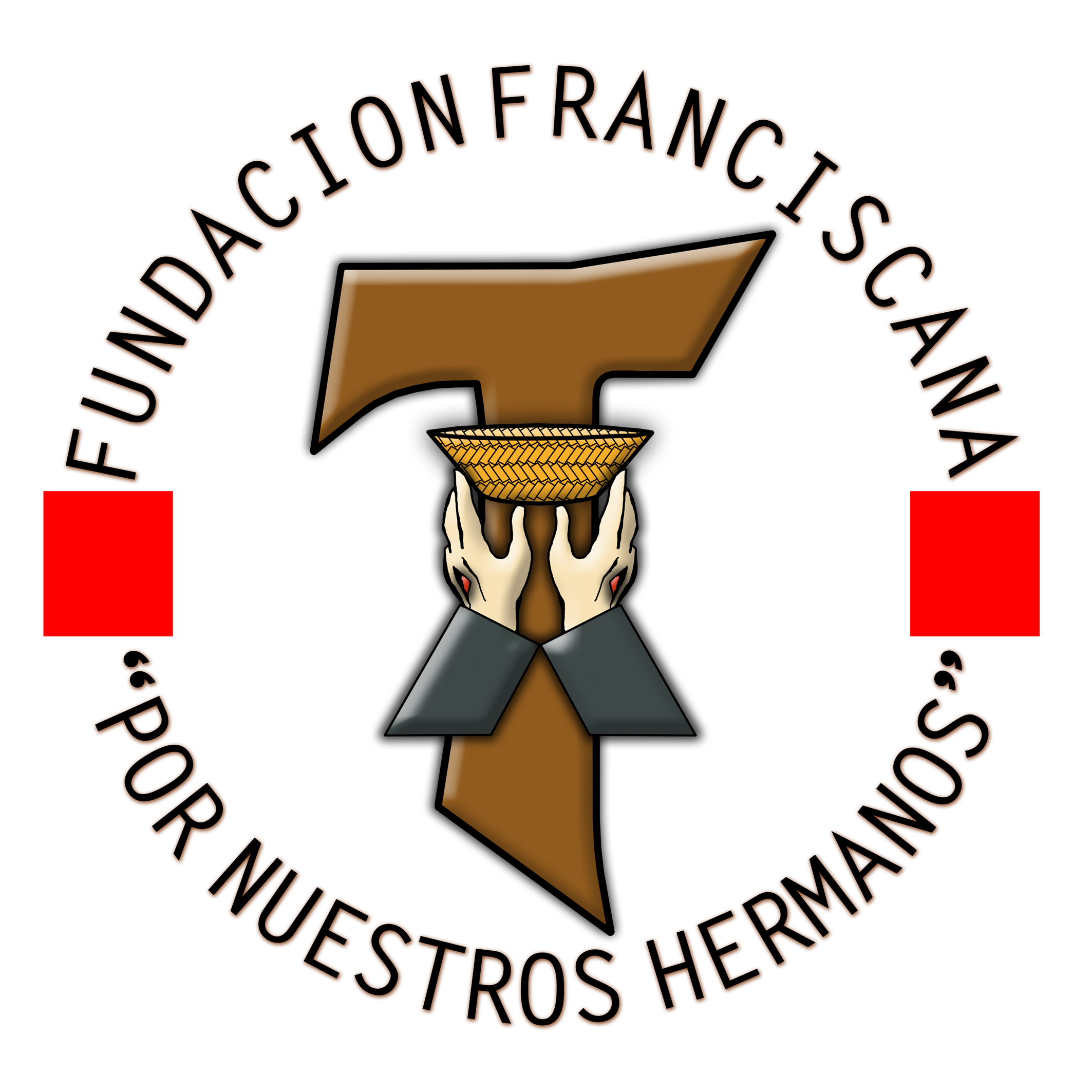Fundación Franciscana "Por nuestros Hermanos" Para Limitados Sensoriales y Físicos