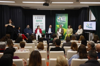 Imagen del evento en Castilla y León