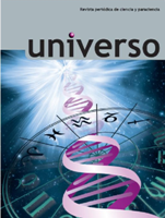 UNIVERSO