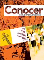 CONOCER