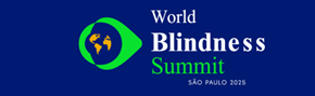 Logotipo del evento